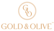 Goldandolive